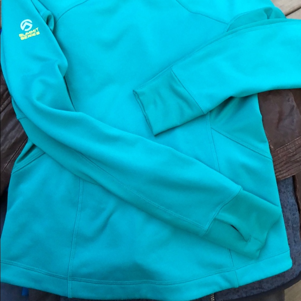 Coat - Picture 5 of 6